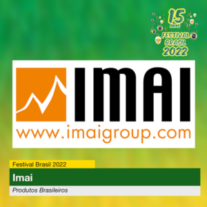 Grupo Imai