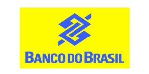 Banco do Brasil é patrocinador do Festival Brasil/ Brazilian Day Tokyo