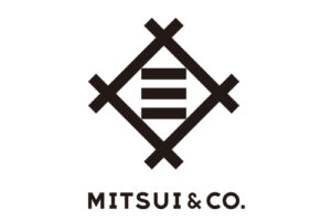 Mitsui é patrocinadora do Festival Brasil/ Brazilian Day Tokyo