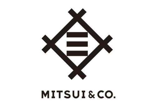 mutsui-logo