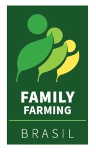 Ministério da Agricultura do Brasil vai participar do Festival Brasil/Brazilian Day Tokyo