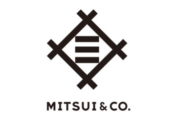 Mitsui