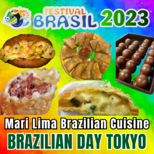 Mari Lima Brazilian Cuisine