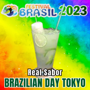 Real Sabor