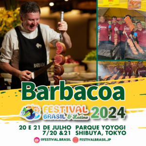 Churrascaria Barbacoa