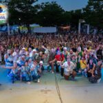 Festival Brasil 2025