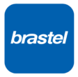 Brastel