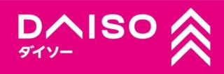 Daiso