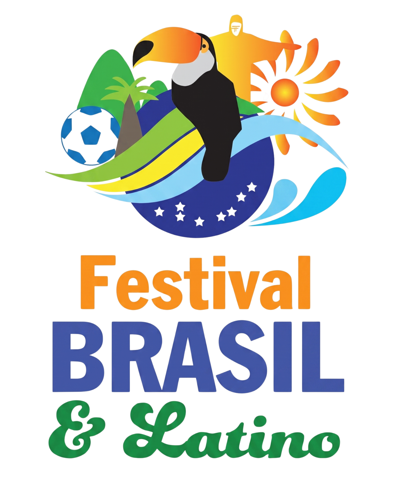 festivalbrasil
