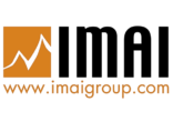Group Imai