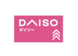 Daiso