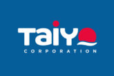 Taiyo