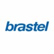 Brastel