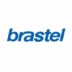 Brastel