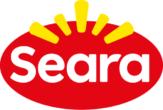 Seara