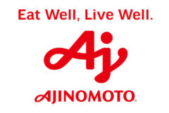 Ajinomoto