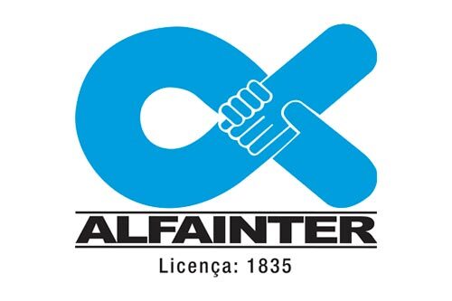 Alfainter