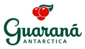 Guaraná