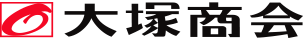 Otsuka Corporation