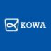 Kowa