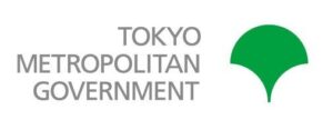 Tokyo Metropolitan