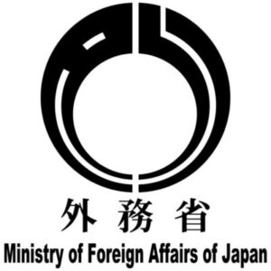 Ministry