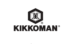 Kikkoman
